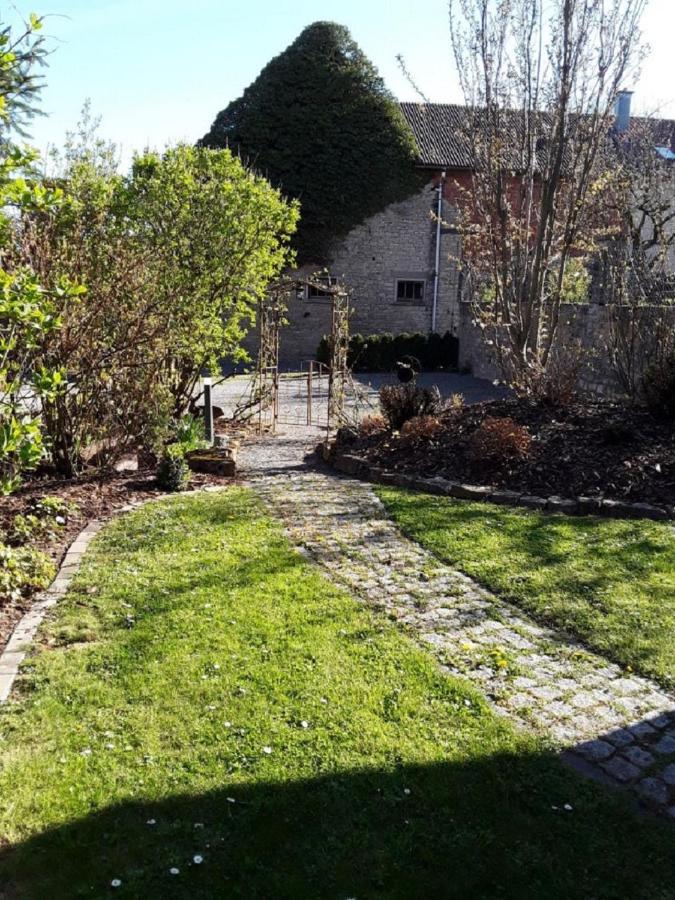 Ferienwohnung - Zimmervermietung Ringelmann Dettelbach Extérieur photo